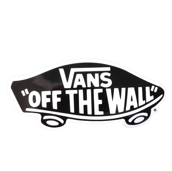 officialvans